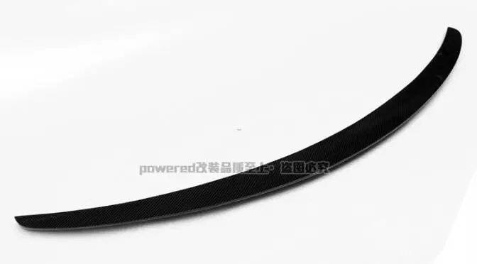 QQ20171124033538