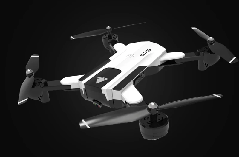 10862579970_258736990 (1)_副本