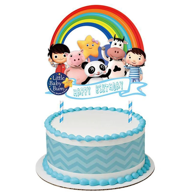 Free Free 148 Little Baby Bum Svg Free SVG PNG EPS DXF File