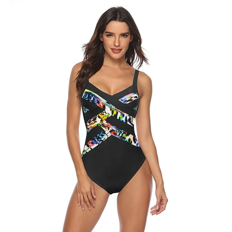 TIM图片20191011154637