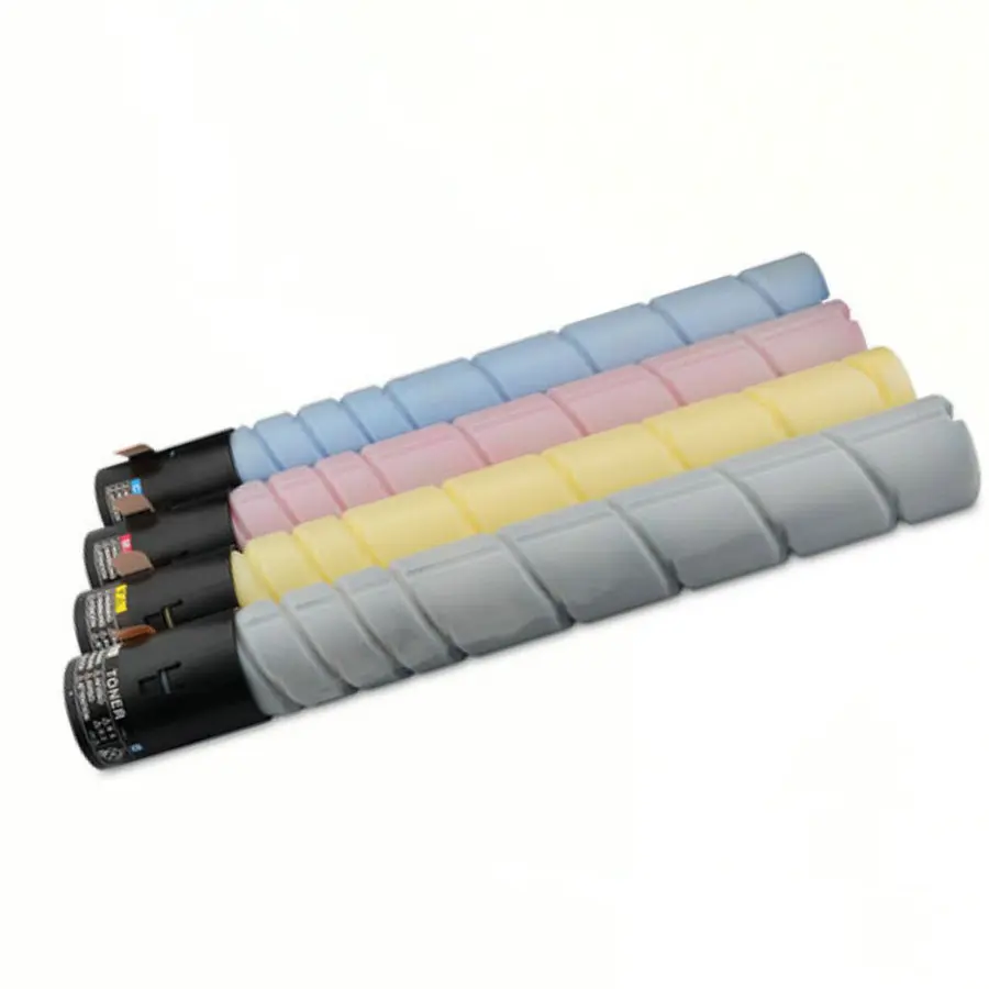 C227 Toner Cartridge2