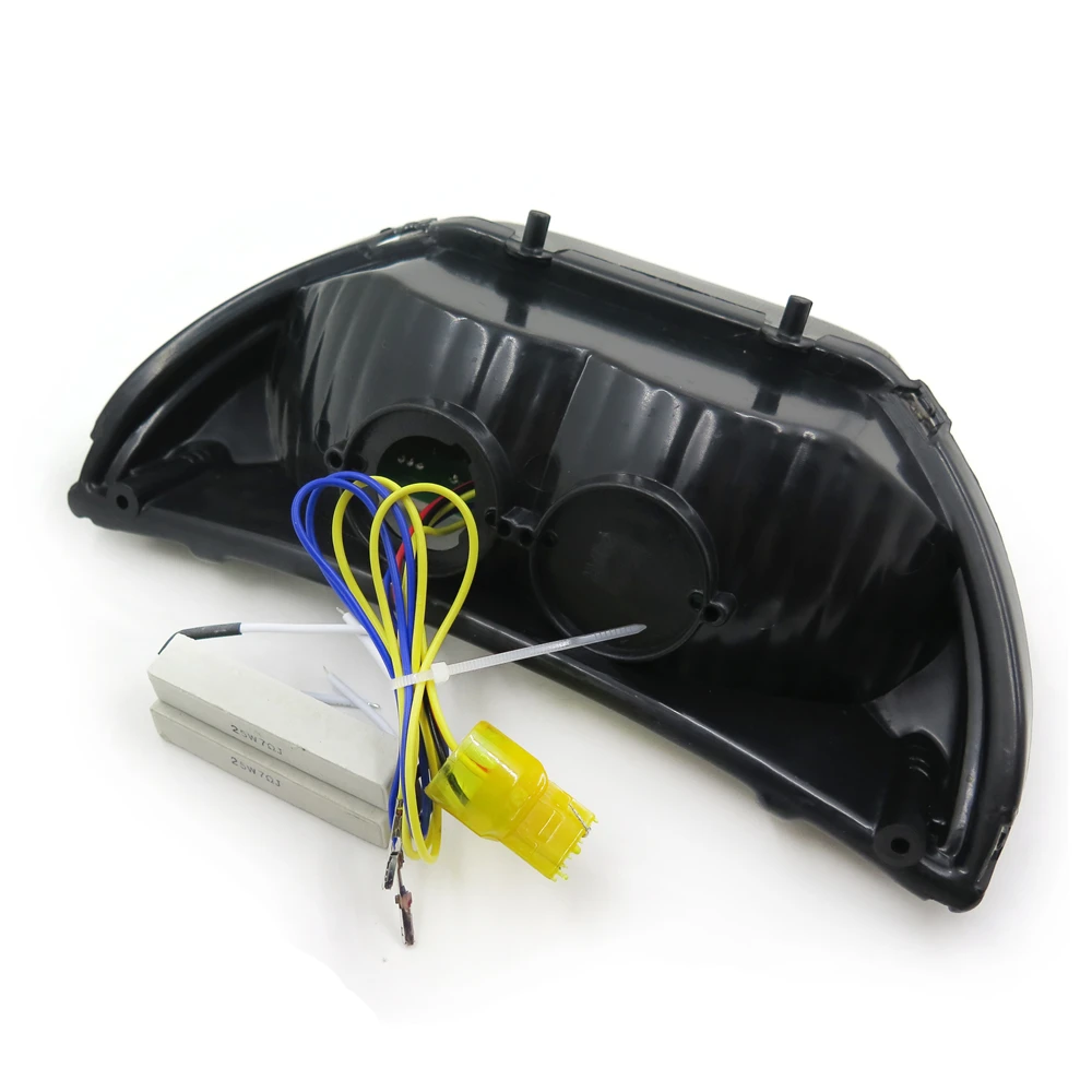 MT190-SK (5)