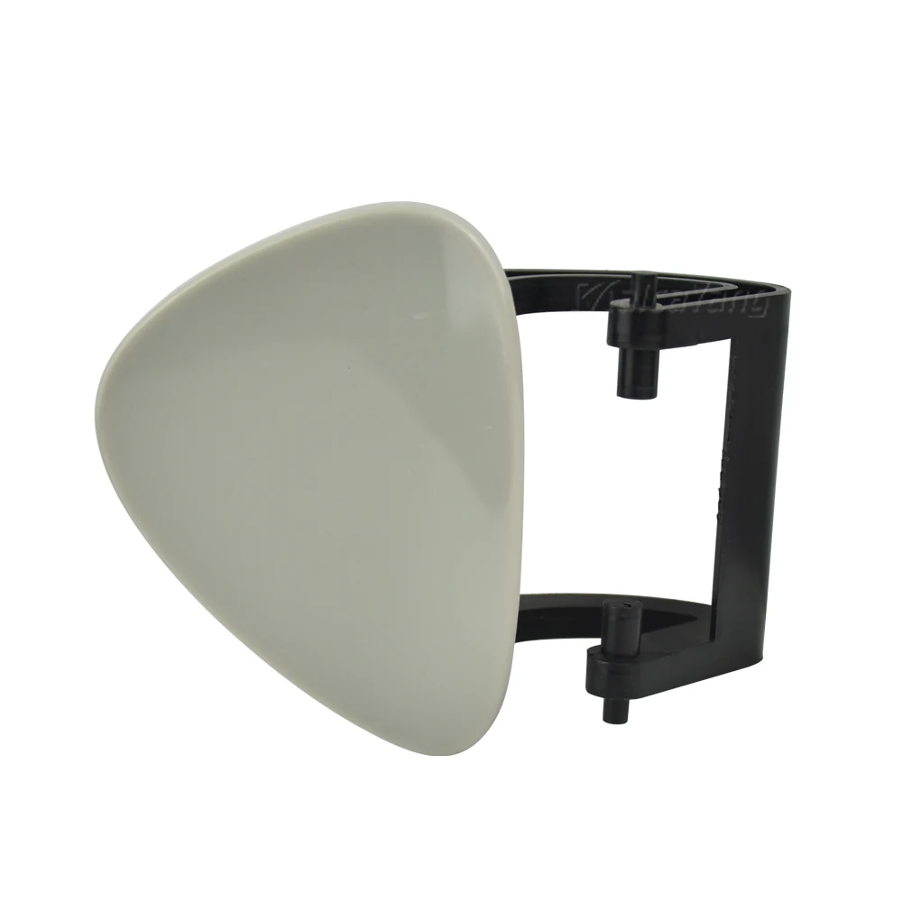 Brand New Headlight Washer Cover Cap Left/Right Side For Mer cedes Benz