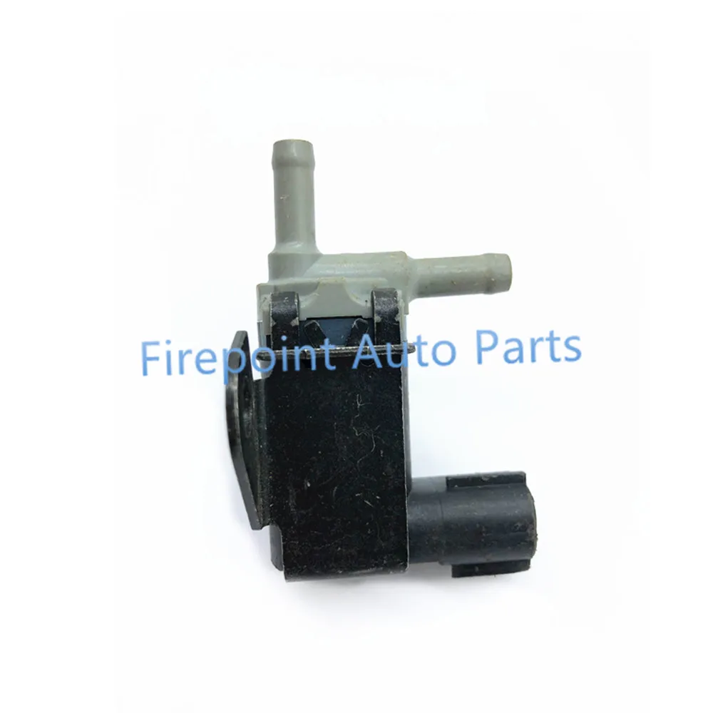 Вакуумный контроль соленоида клапан системы egr клапан для To-yota OEM 17650-97207 136200-2620 1765097207 1362002620