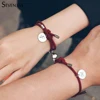 97999-496464.jpg 2 pièces/ensemble personnalisé 26 lettres charme couple Bracelet mode coeur aimant attirer tressé corde bracelets pour femmes hommes en gros