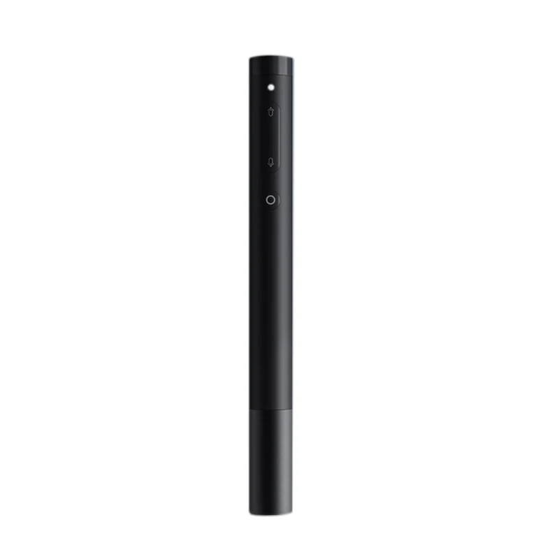

2In1 Smart Language Translator Device Instant Translator Pen 40+ Languages for Learning Travel Business Meeting