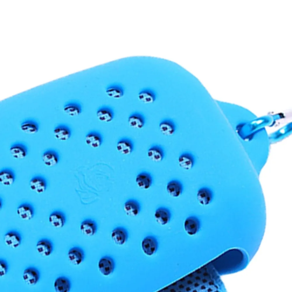 TY61205-C-20191130-1