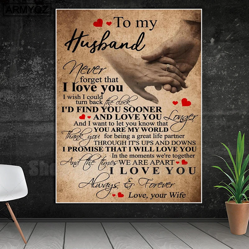 H3faf7ce4804c4f0da6793308a105df42E