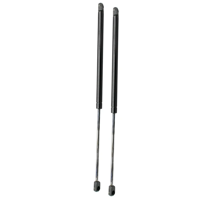 Задняя Крышка багажника газовые пружины стойки для Opel Vauxhall Astra Zafira A 1999-2005 132742 90579440 демпфер