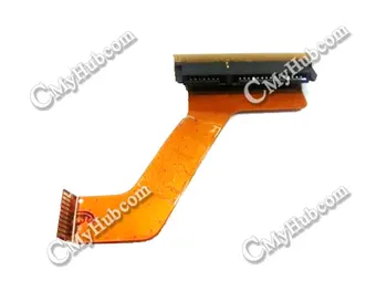 

For Acer Aspire 1410 1410T 1810T One 752 AS1410-2285 11.6" 50.SA107.006 SATA Hard Disk Drive HDD Cable Adapter Connector