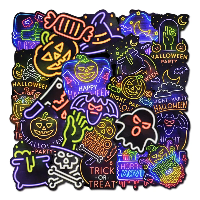 800-2