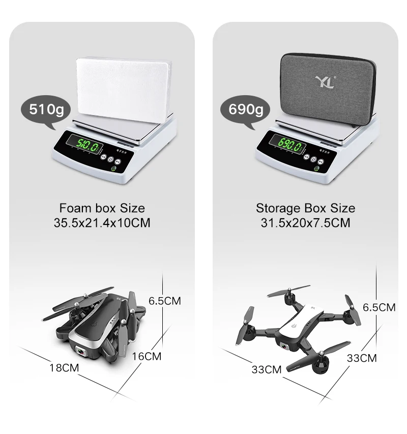 190920-折叠四轴英文详情图_07