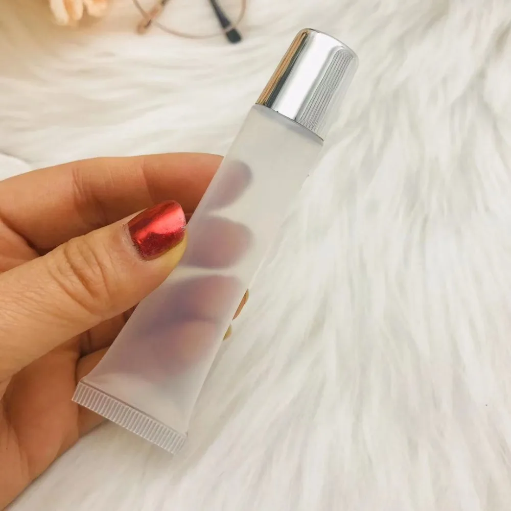 微信图片_20201209153559