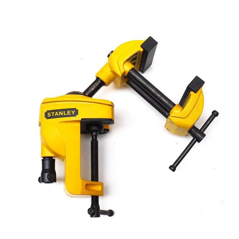 83-069m-81 360 table vice des4