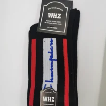 2 пары, хит, мужские впитывающие носки из чесаного хлопка, спортивные носки, походные носки