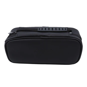 

New Women Travel Waterproof Toiletry Make Up Bag Wash Shower Makeup Organizer Multifunction Multi Layer Cosmetic Bag