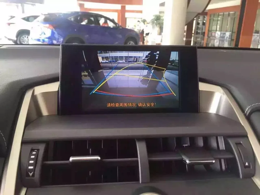 TB21yxaetHO8KJjSZFtXXchfXXa_!!1602576526