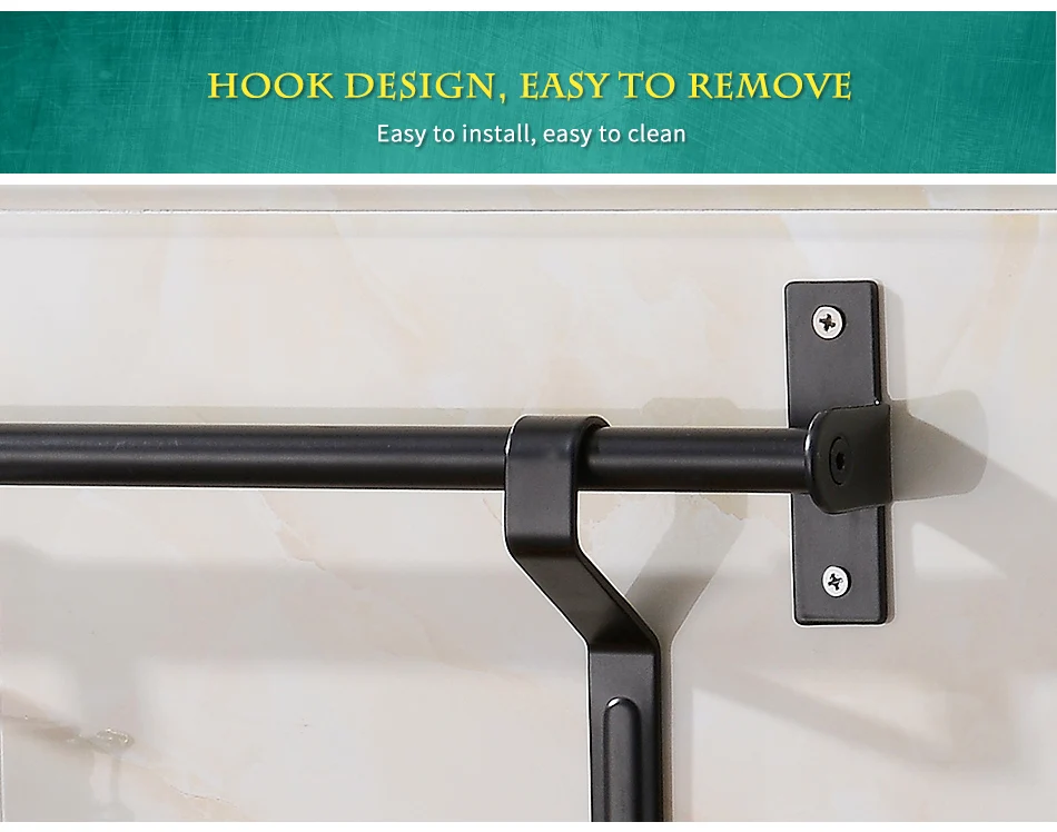 Kitchen-Shelves-2-Layer-Rack-Metal-Cosmetic-Storage-Basket-Shelf-with-hang-lever-Condiment-Storage-Rack-Dish-Drying-Rack_11