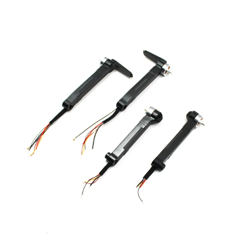 SG906PRO SG906PRO2 x7 Pro Drone Quadcopter Spare Parts Motor Arm Set Blades Body Shell GPS Module Receiving Board Camera Control