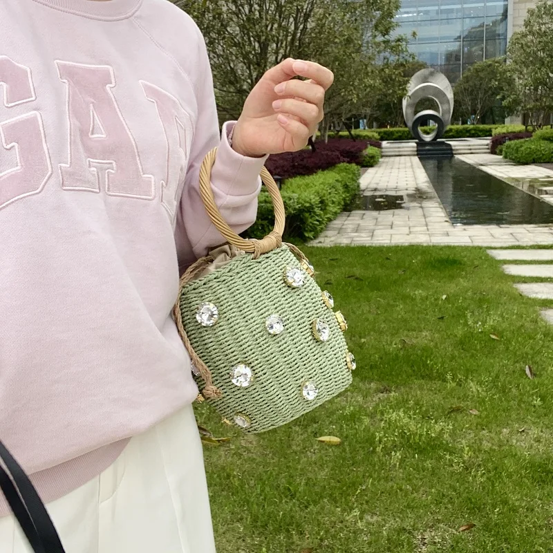 O1CN01E0wTDl1l27rhpK5B5_!!395924760