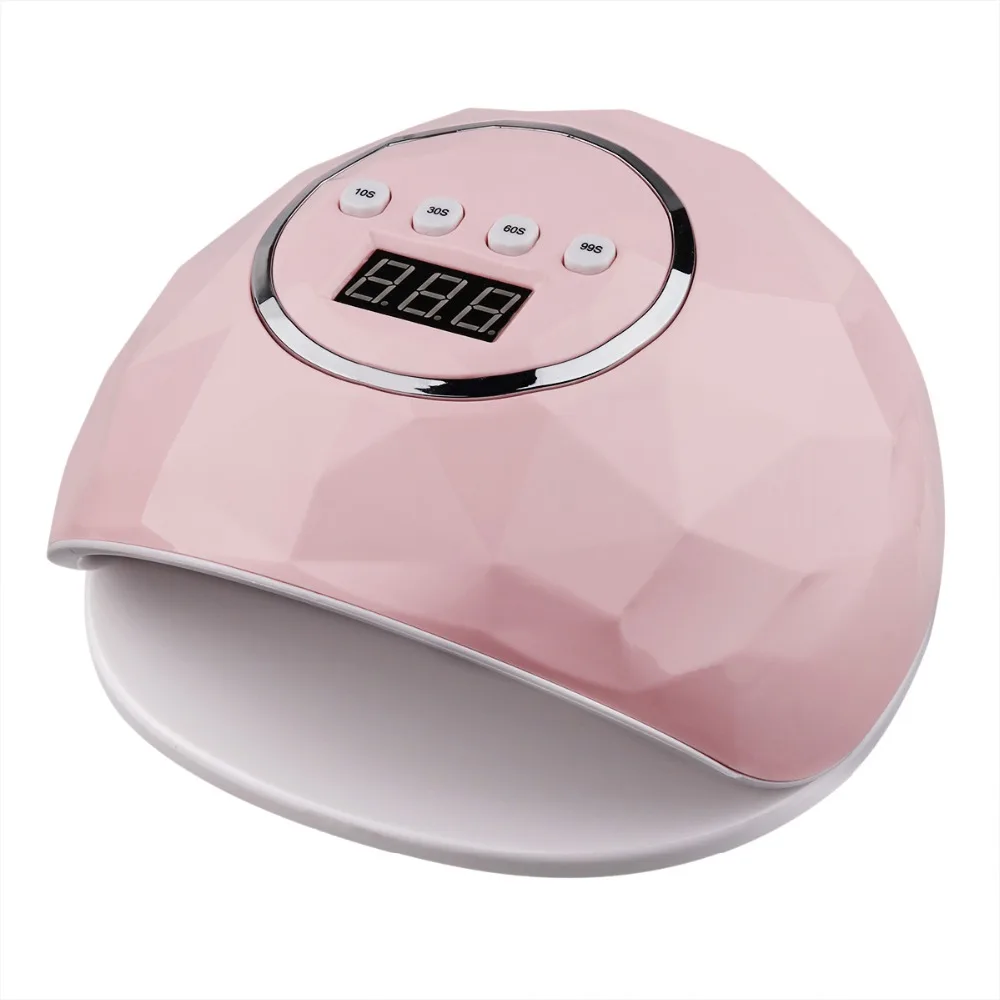 H168bcefa53854842bf120e4e15d0581bJ