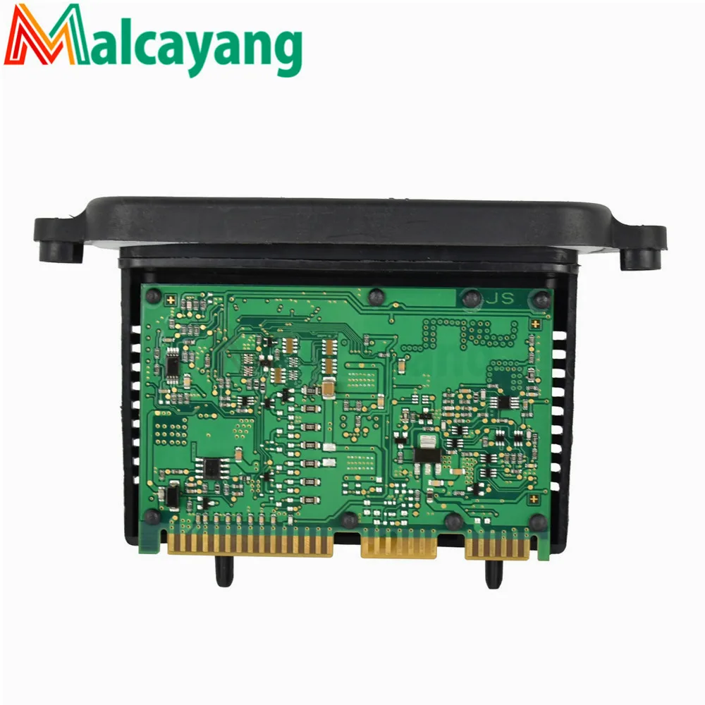Фара HID Балласт для 3 серии F30 F31 F34 F35 G-T 63117316147 63117316143 ксенон балласт блок управления M-odule