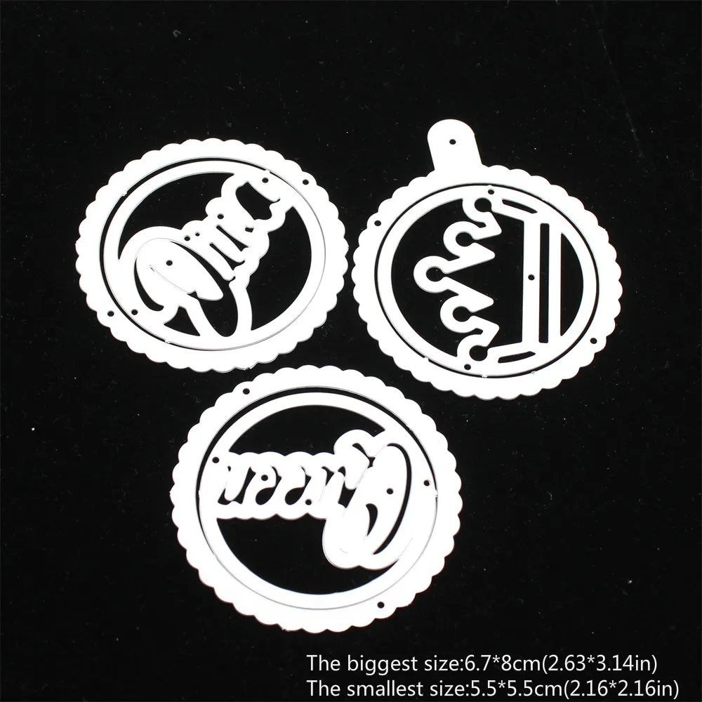 IMG_0450_看图王_meitu_4