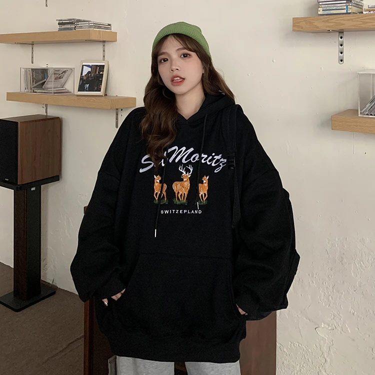 Fishing Bait Nesting Boat Remote Control Boat PVC