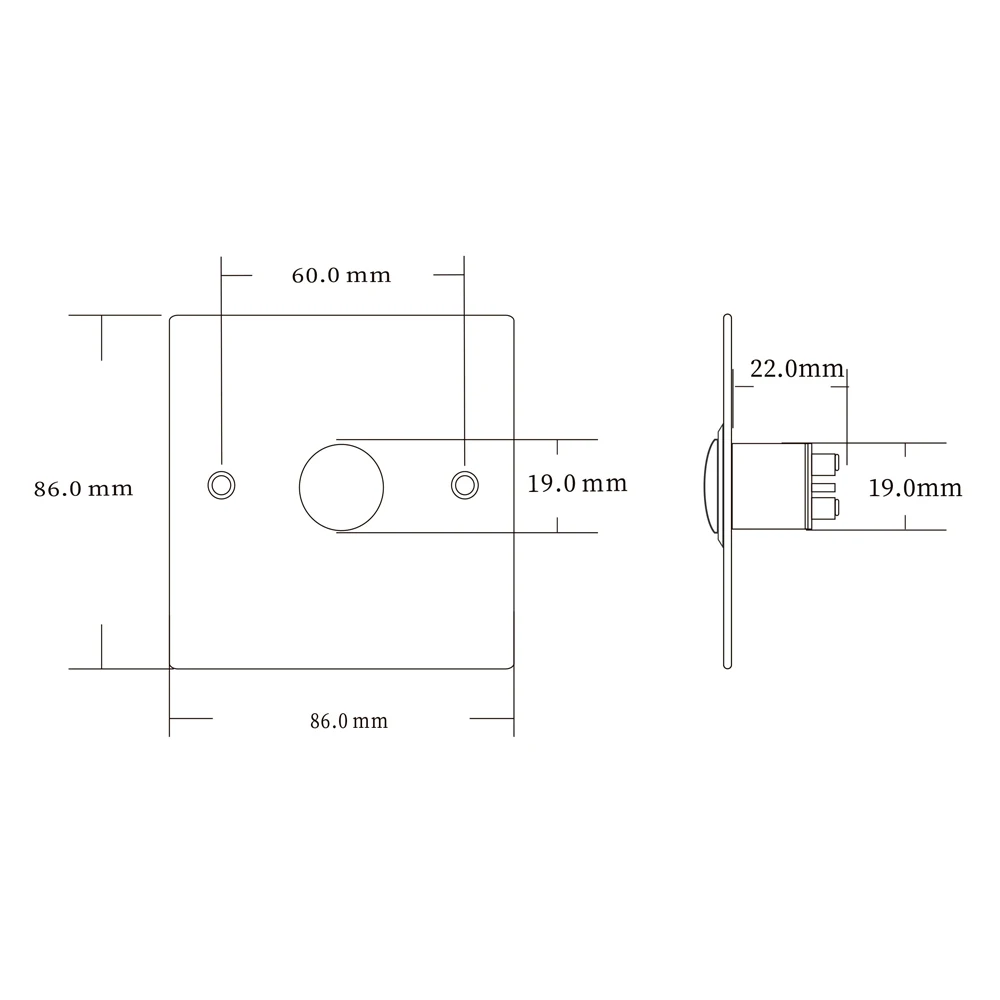 微信图片_20191115145435