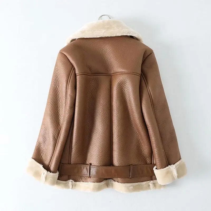 H850bb96fd0394a9f956348e562a4052fF