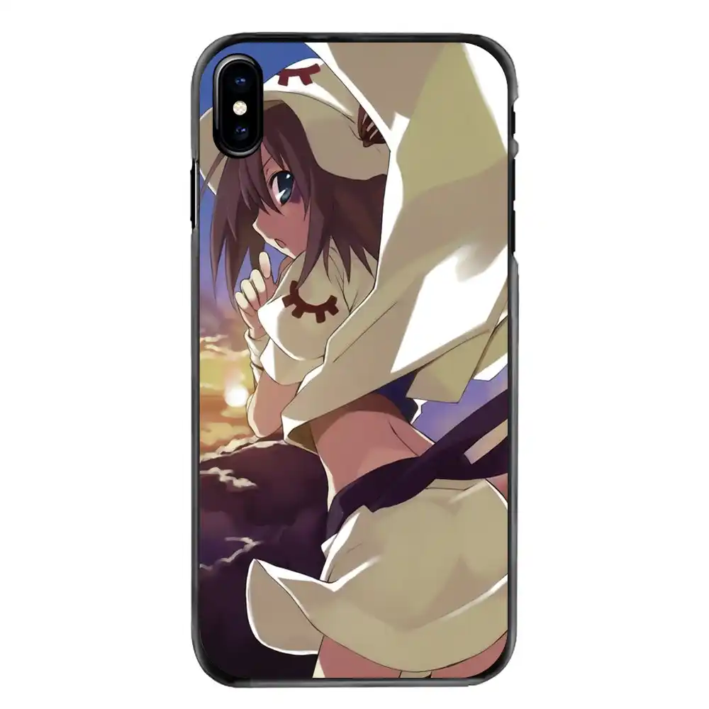 Get Protective Phone Cover Case Yumekui Merry Anime Wallpaper For For iPhone Get Wallpaper Protective Phone Cover Case Yumekui Merry Anime Wallpaper For Desktop Wallpaper Free