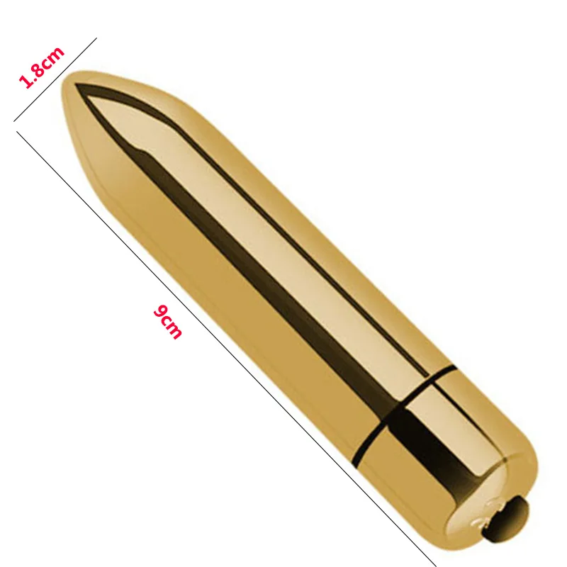 Style 2 gold