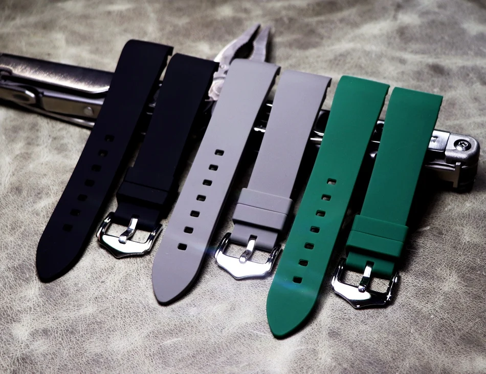 O1CN01qlQ0Xf1nFWgiKBb5l_!!39605060