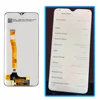 Mobile Phone Parts