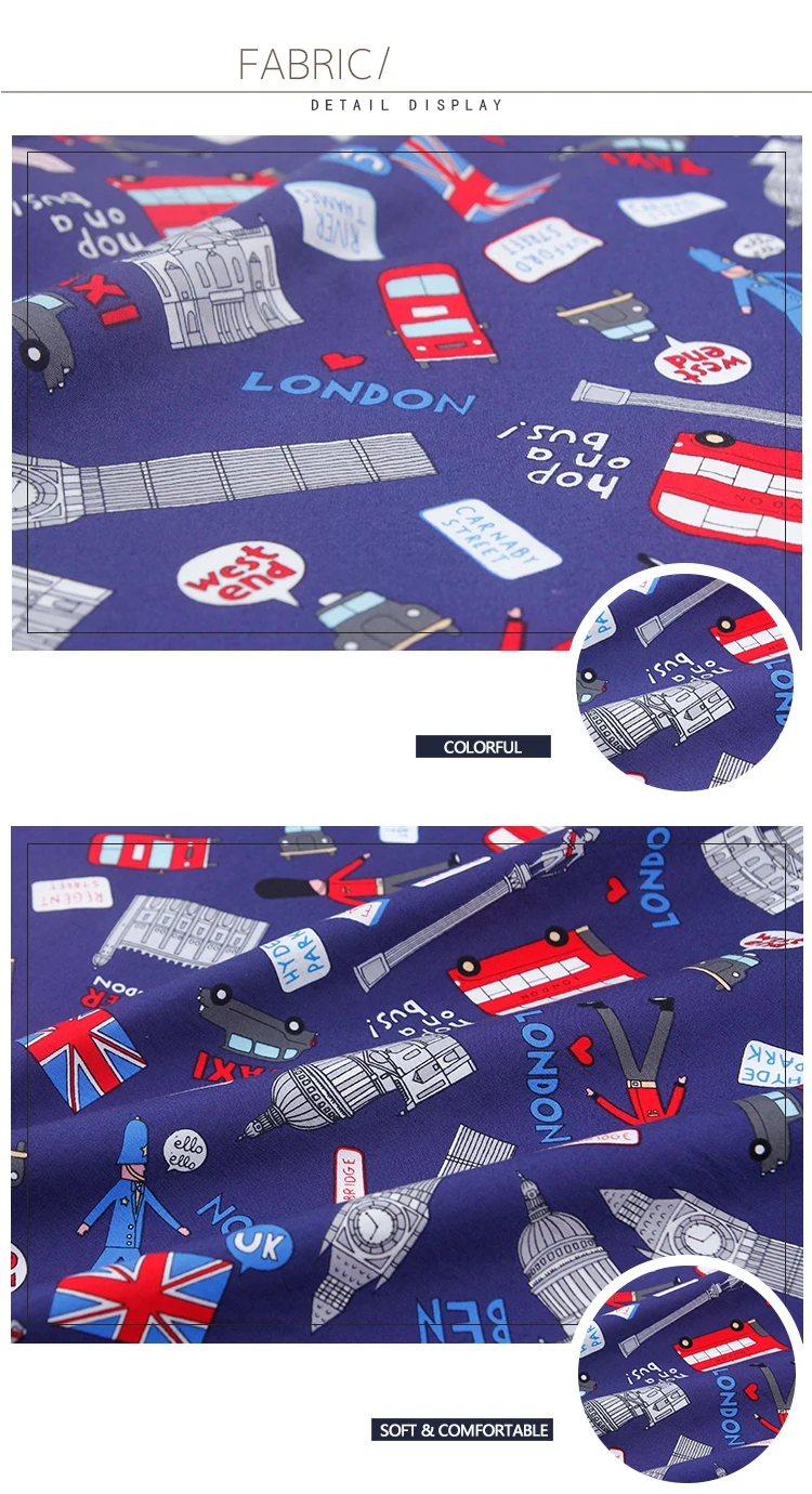 O1CN011U8DXiwiBETdRcN_!!2165552472