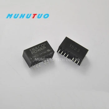 

New tmr3-2411wi power module