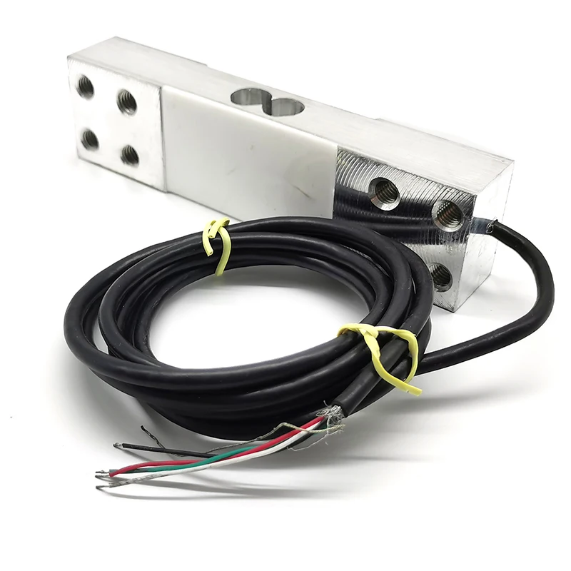 微信图片_20191002225812