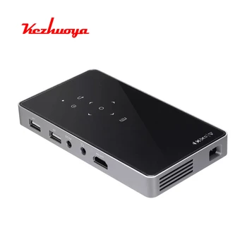 

Ultra Short Throw Projector Mini Projector 4K Hd Led Projector Led Projector