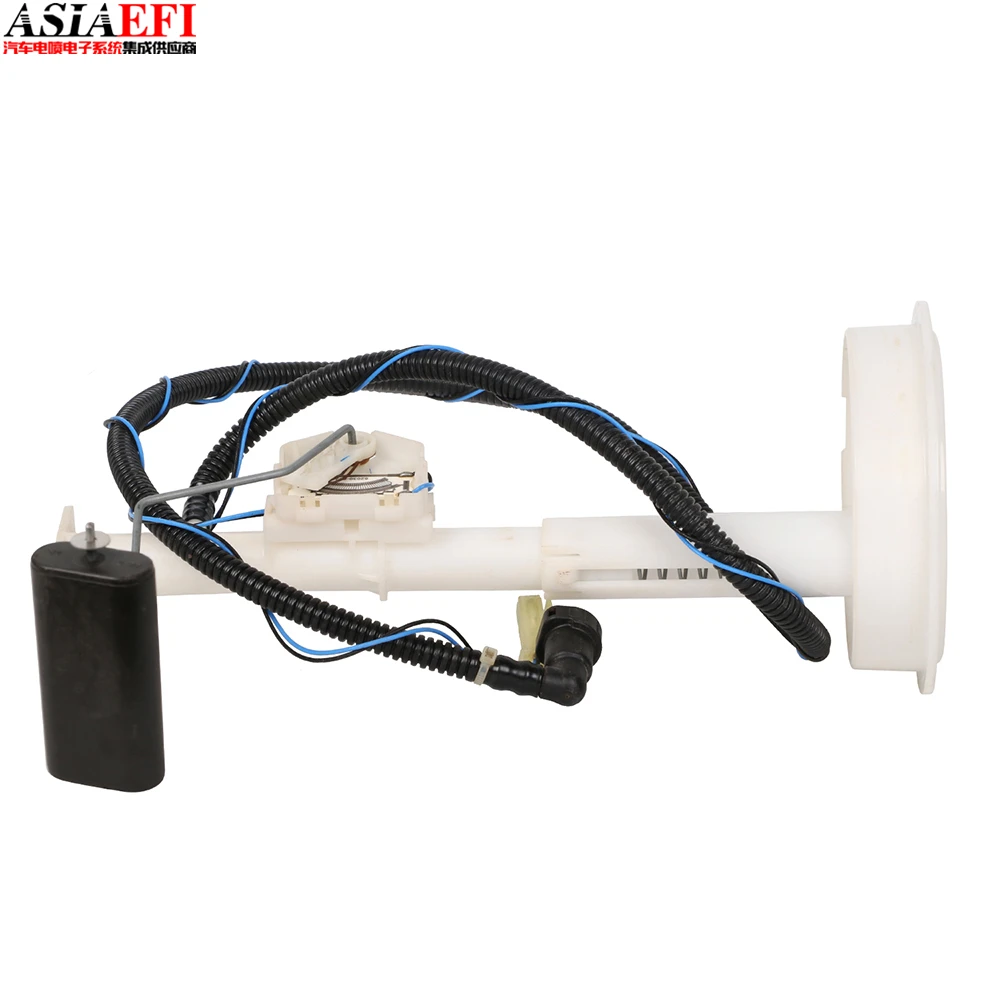 Fuel tank sensor Fuel float 25060JE60A For NISSAN Xtrail T31 Fuel