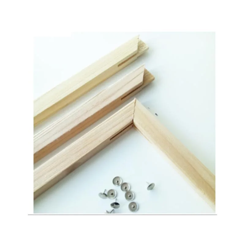 DIY рамка картина по номерам деревянная 40x50 см сочетание уникальный подарок