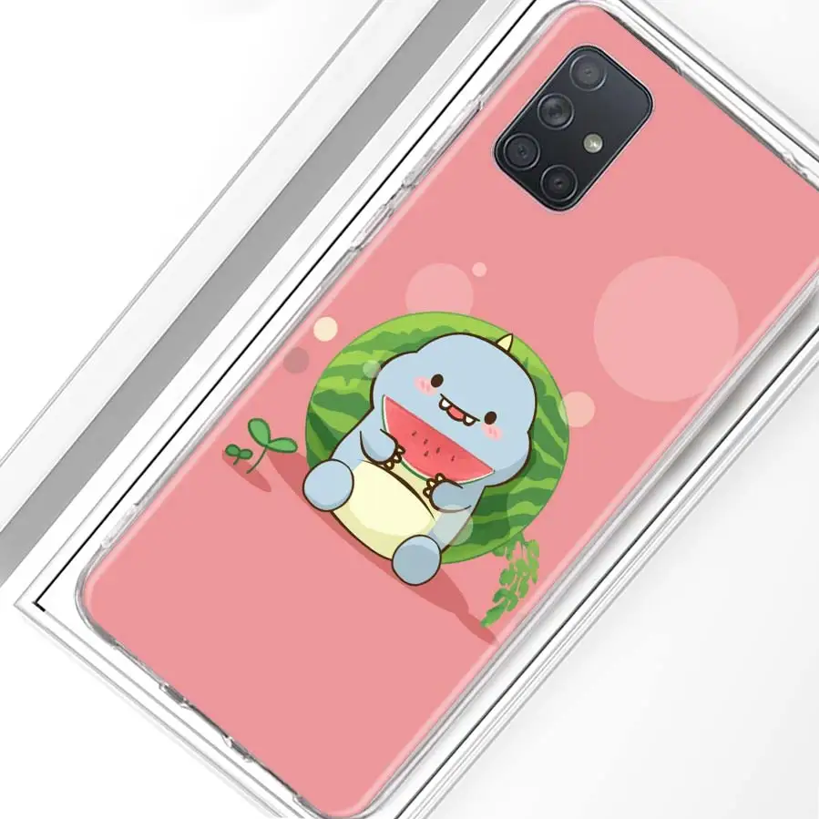 Силиконовый чехол для Samsung Galaxy A51 A71 A21s A11 A10 A20e A30 A40 A50 A70 A31 A41|Бамперы| |