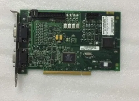 

100% Tested Work Perfect for VPM-8100LVQ-000-p REV.A