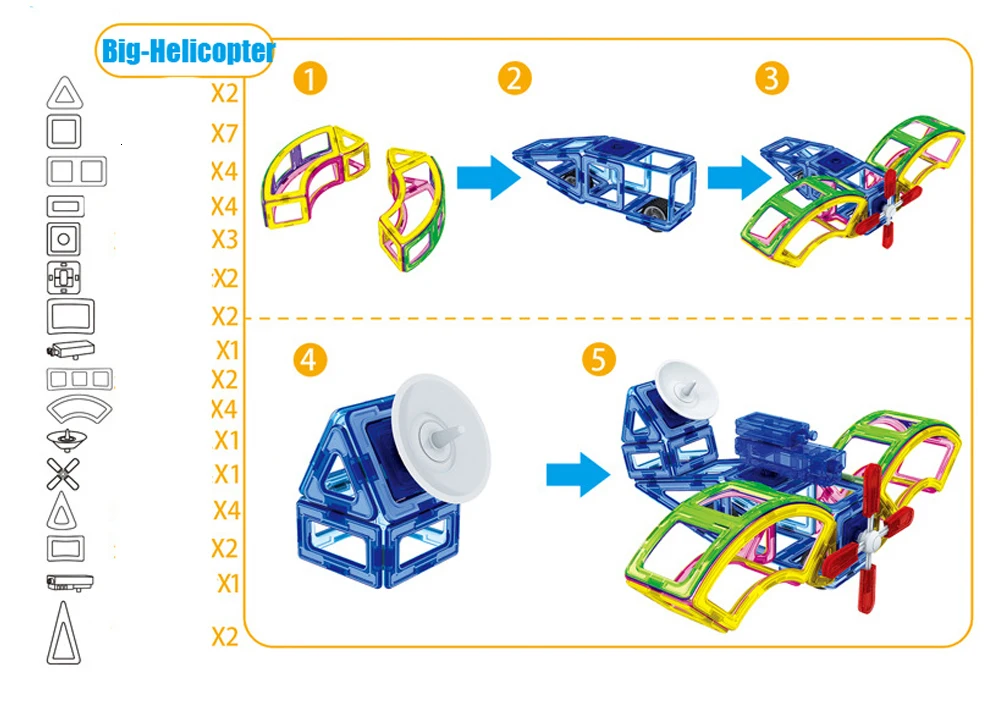 UTB8TY1Jv9nEXKJk43Ubq6zLppXaV