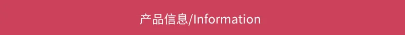 Европа и Америка для мусульманского праздника Рамадан вечерние украшения висячий флаг Рамадан карем Луна Звезда льняной ласточкин хвост флаг