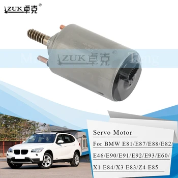 

ZUK For BMW VVT Valvetronic Actuator Motor For 1' E81 3' 3 SERIES E90 E91 E92 E93 For 5' For X1 X3 Z4 E83 E84 E85 For N46 Engine