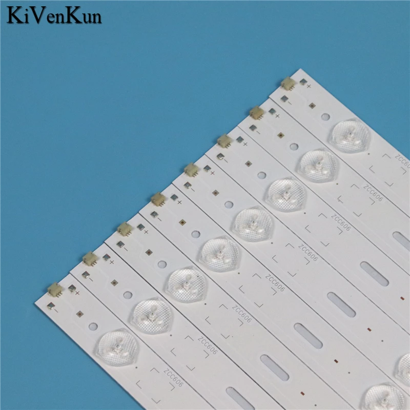 ׷ 40VLE595BG 40VLE597BG  TV  LED Ʈ Ʈ,  ڿ LED 