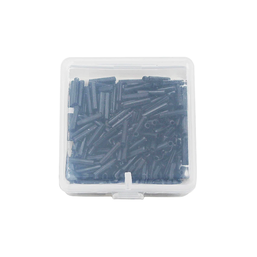 50PIN (4)