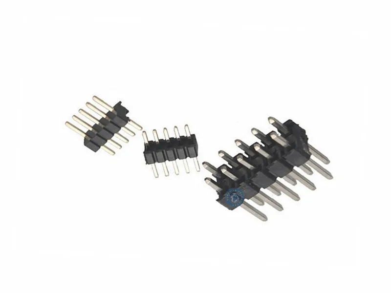 V54 FGTech Galletto_012