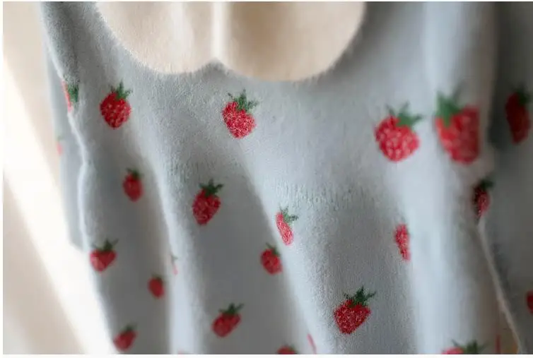 H60d1dbcce7c74da08894feda27d87ee4x (1)