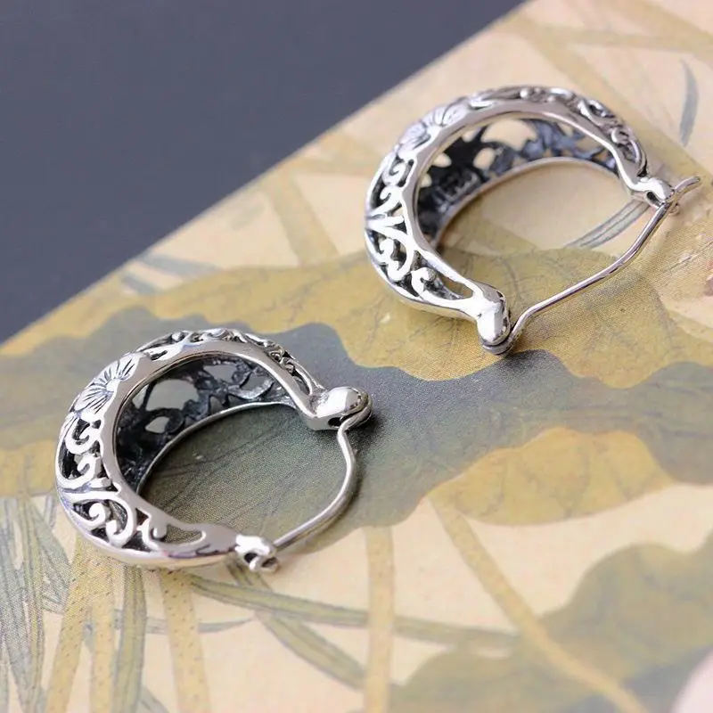 HTB1Vr7iKpXXXXb9XFXXq6xXFXXX5